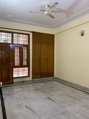 9 Bedroom House in Sector 46, Noida