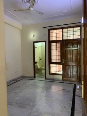 9 Bedroom House in Sector 46, Noida