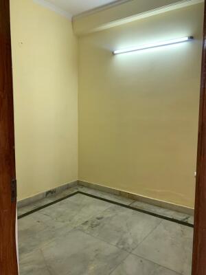 9 Bedroom House in Sector 46, Noida
