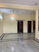 9 Bedroom House in Sector 46, Noida