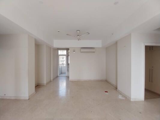 4 BHK Flat in Sector 81, Gurgaon
