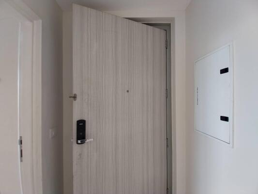 4 BHK Flat in Sector 81, Gurgaon