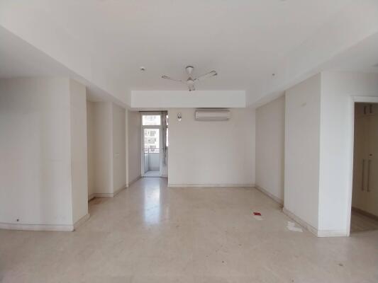 4 BHK Flat in Sector 81, Gurgaon