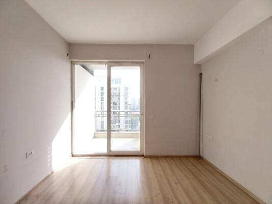 4 BHK Flat in Sector 81, Gurgaon