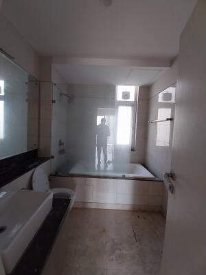 4 BHK Flat in Sector 81, Gurgaon