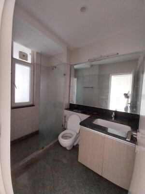 4 BHK Flat in Sector 81, Gurgaon