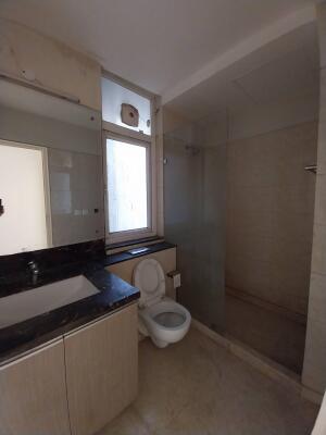 4 BHK Flat in Sector 81, Gurgaon