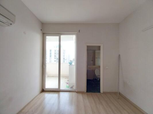 4 BHK Flat in Sector 81, Gurgaon