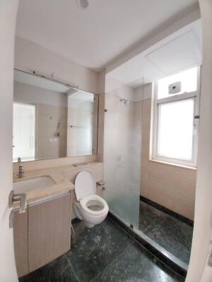 4 BHK Flat in Sector 81, Gurgaon