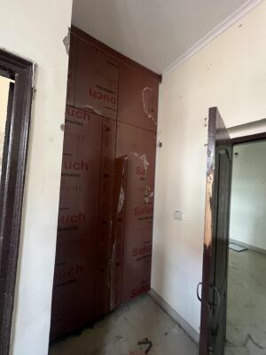 2 BHK Flat in Sector 127 Mohali
