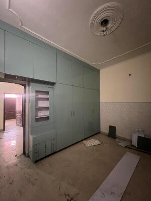2 BHK Flat in Sector 127 Mohali