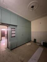 2 BHK Flat in Sector 127 Mohali