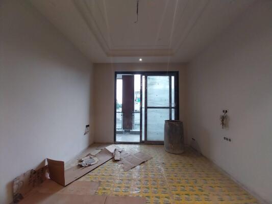 4 BHK Independent Builder Floor in Punjabi Bagh West, Delhi