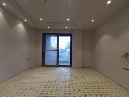 4 BHK Independent Builder Floor in Punjabi Bagh West, Delhi