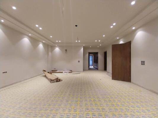 4 BHK Independent Builder Floor in Punjabi Bagh West, Delhi