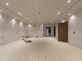 4 BHK Independent Builder Floor in Punjabi Bagh West, Delhi