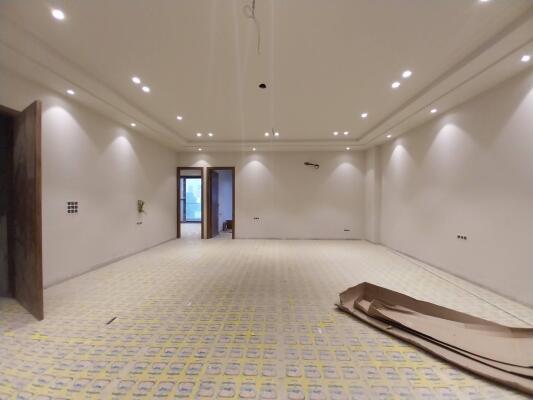 4 BHK Independent Builder Floor in Punjabi Bagh West, Delhi