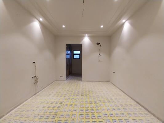 4 BHK Independent Builder Floor in Punjabi Bagh West, Delhi