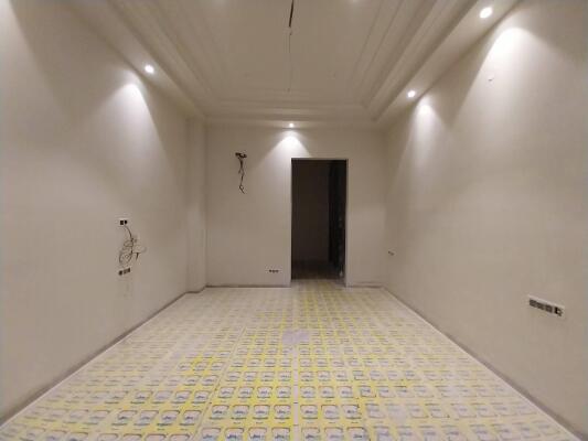 4 BHK Independent Builder Floor in Punjabi Bagh West, Delhi