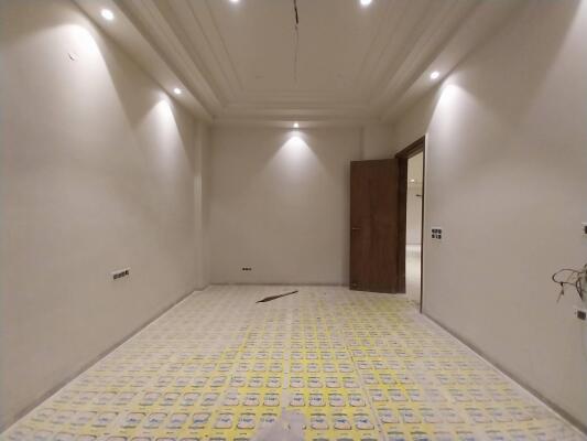 4 BHK Independent Builder Floor in Punjabi Bagh West, Delhi
