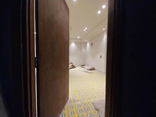 4 BHK Independent Builder Floor in Punjabi Bagh West, Delhi