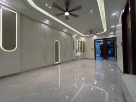 4 BHK Independent Builder Floor in Niti Khand 2, Ghaziabad