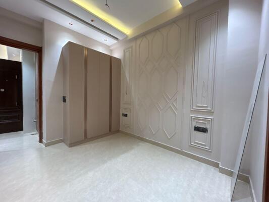 4 BHK Independent Builder Floor in Niti Khand 1, Ghaziabad
