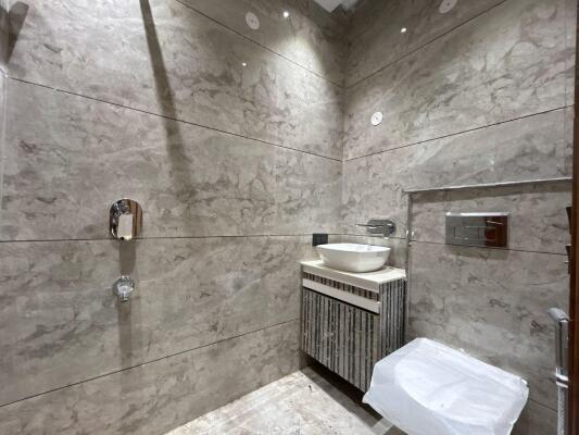 4 BHK Independent Builder Floor in Niti Khand 1, Ghaziabad