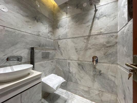 4 BHK Independent Builder Floor in Niti Khand 1, Ghaziabad