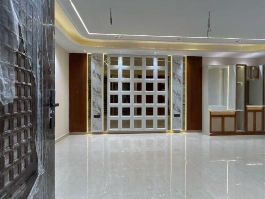 4 BHK Independent Builder Floor in Niti Khand 1, Ghaziabad