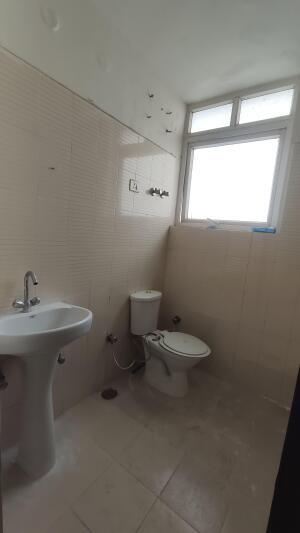 3 BHK Flat in Sector 117 Mohali