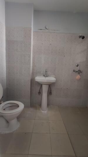 3 BHK Flat in Sector 117 Mohali