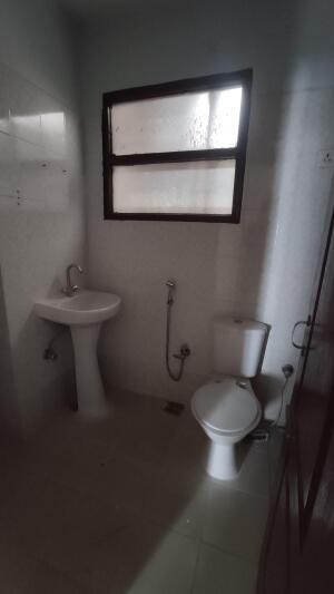 3 BHK Flat in Sector 117 Mohali