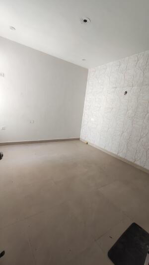 3 BHK Flat in Sector 117 Mohali