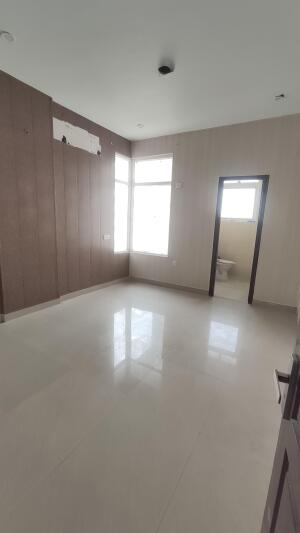 3 BHK Flat in Sector 117 Mohali