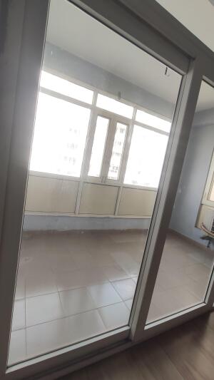 3 BHK Flat in Sector 117 Mohali