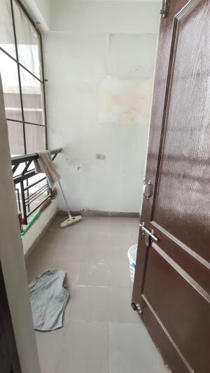 3 BHK Flat in Sector 117 Mohali