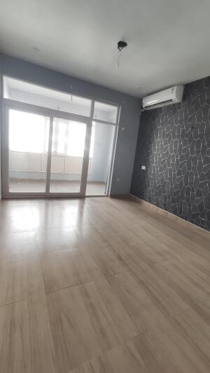 3 BHK Flat in Sector 117 Mohali
