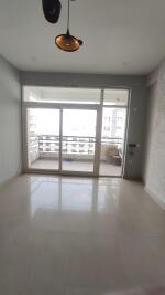 3 BHK Flat in Sector 117 Mohali