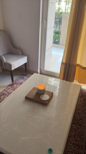 3 BHK Flat in Sector 4, Greater Noida West