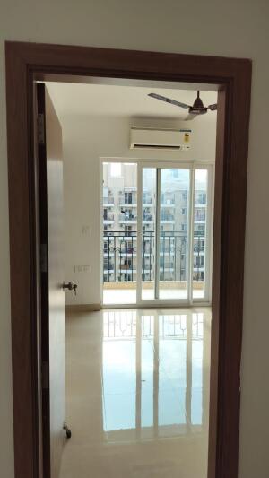 3 BHK Flat in Sector 4, Greater Noida West
