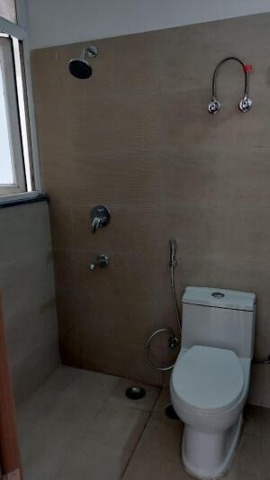 3 BHK Flat in Sector 4, Greater Noida West