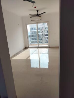 3 BHK Flat in Sector 4, Greater Noida West