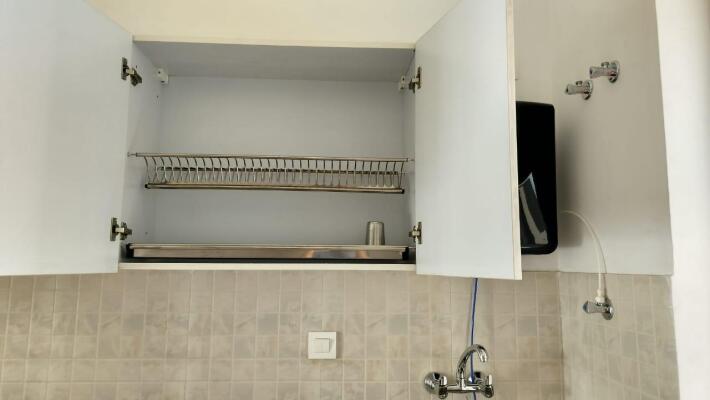3 BHK Flat in Sector 4, Greater Noida West