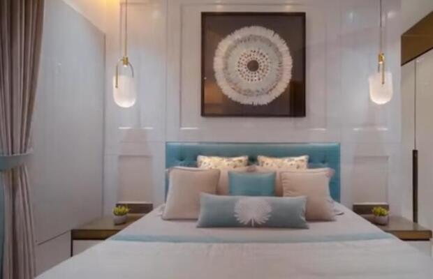 7 Bedroom House in Sector 105, Noida