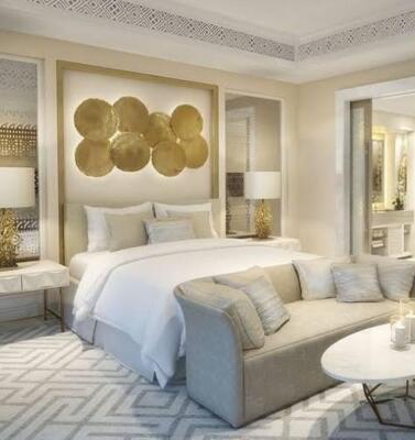 8 Bedroom House in Sector 33, Noida