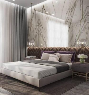 8 Bedroom House in Sector 33, Noida