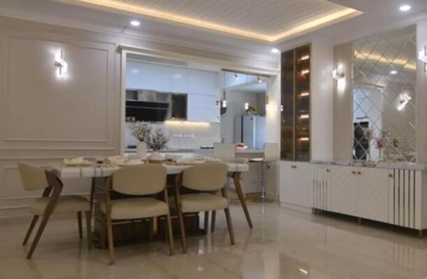 9 Bedroom House in Sector 12, Noida