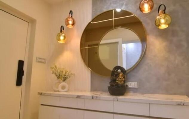 9 Bedroom House in Sector 12, Noida