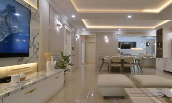 9 Bedroom House in Sector 12, Noida